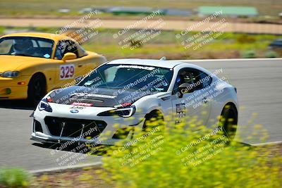 media/May-11-2024-Speed Ventures (Sat) [[6540dbf9cc]]/Green Group/Session 2-Bowl Entrance/